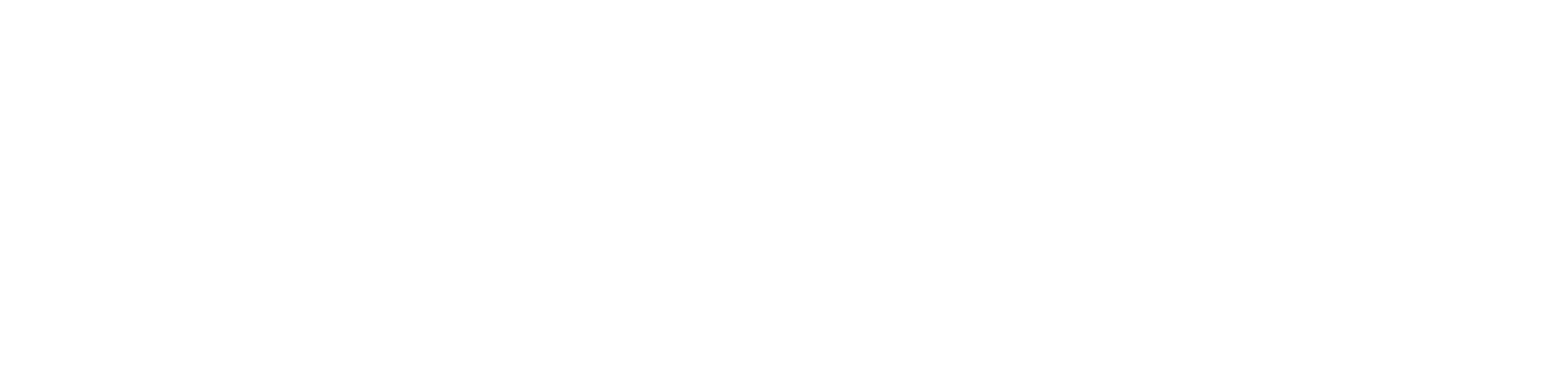 North Rock Hospitality